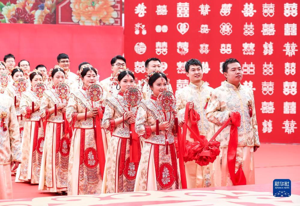 5d捕鱼娱乐