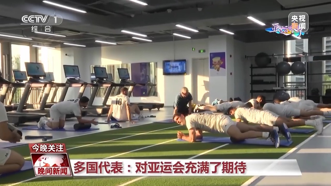 bg博冠登录